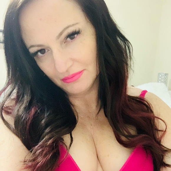 mimma_decarli